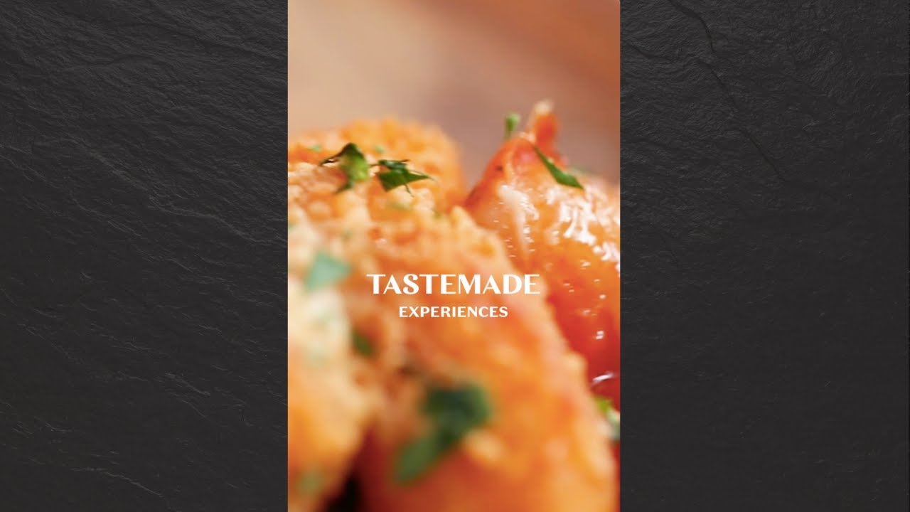 image 0 🌟 Introducing Tastemade Makers 🌟